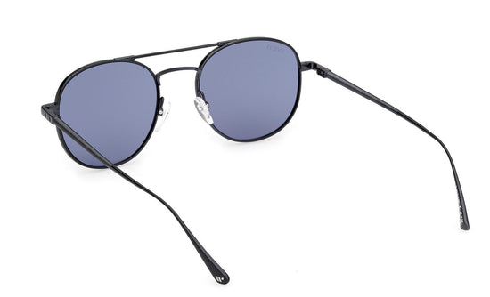 Web Sunglasses WE0375 91V