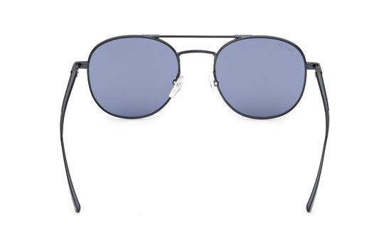 Web Sunglasses WE0375 91V