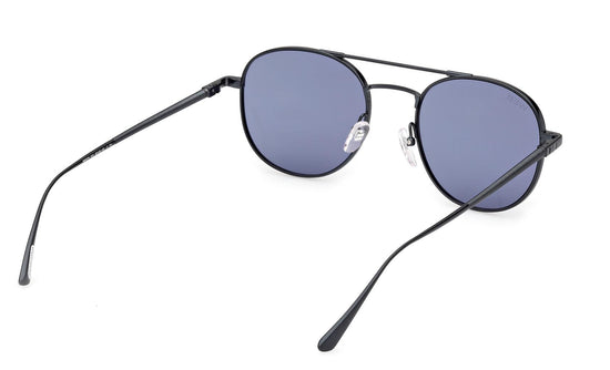 Web Sunglasses WE0375 91V