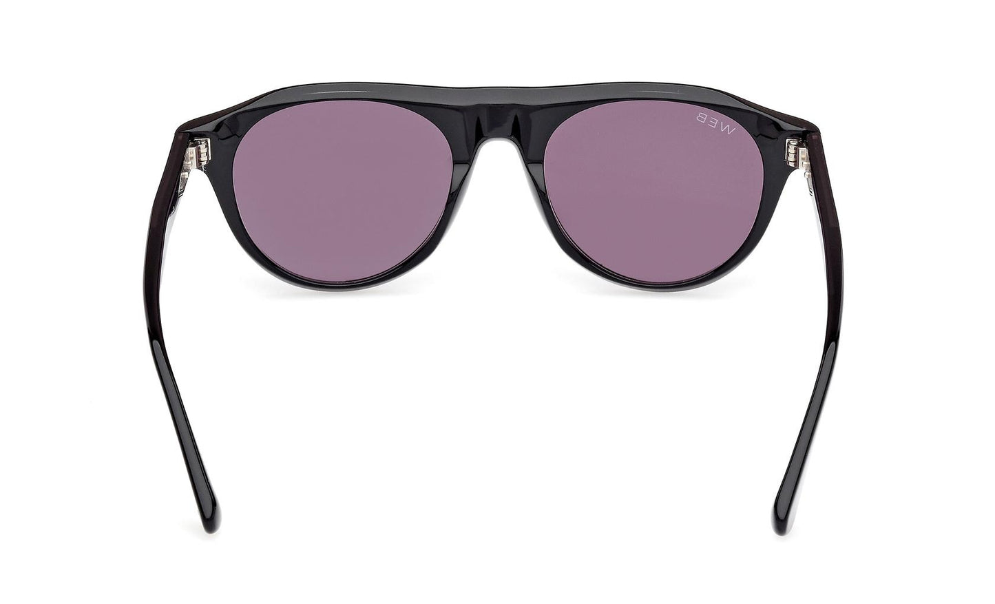 Web Sunglasses WE0377 05A