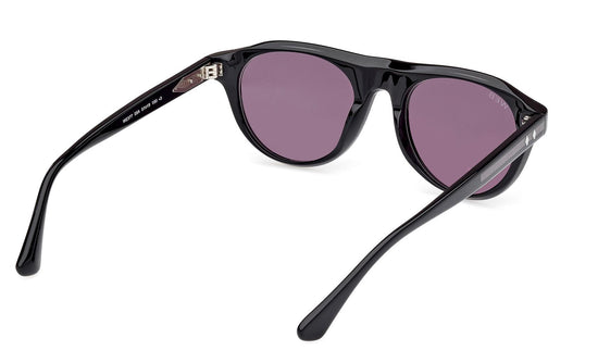 Web Sunglasses WE0377 05A