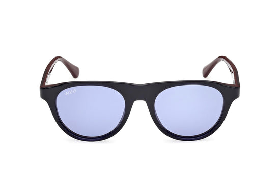 Web Sunglasses WE0377 92V