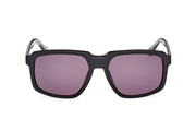 Web Sunglasses WE0378 05A