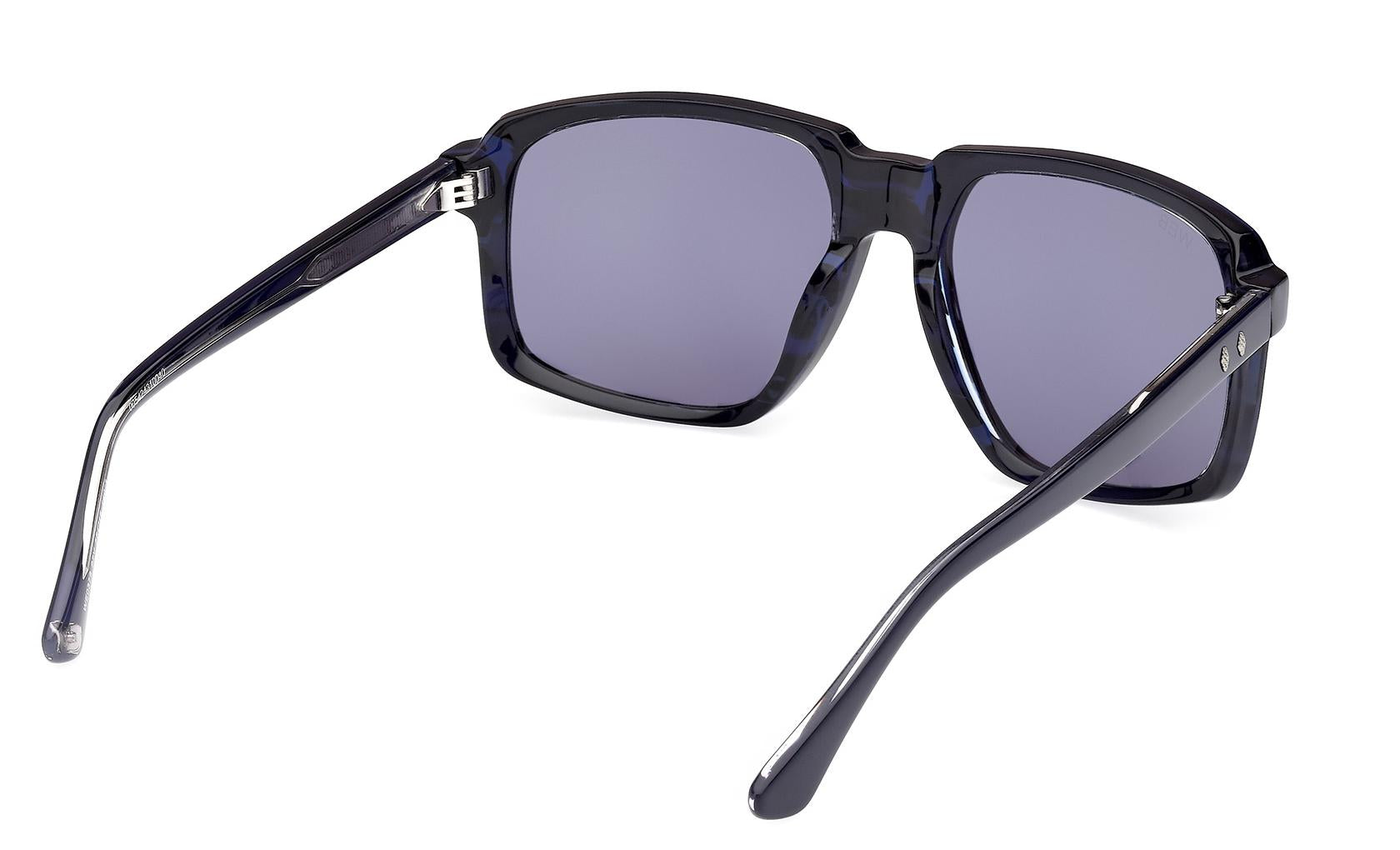 Web Sunglasses WE0378 92V