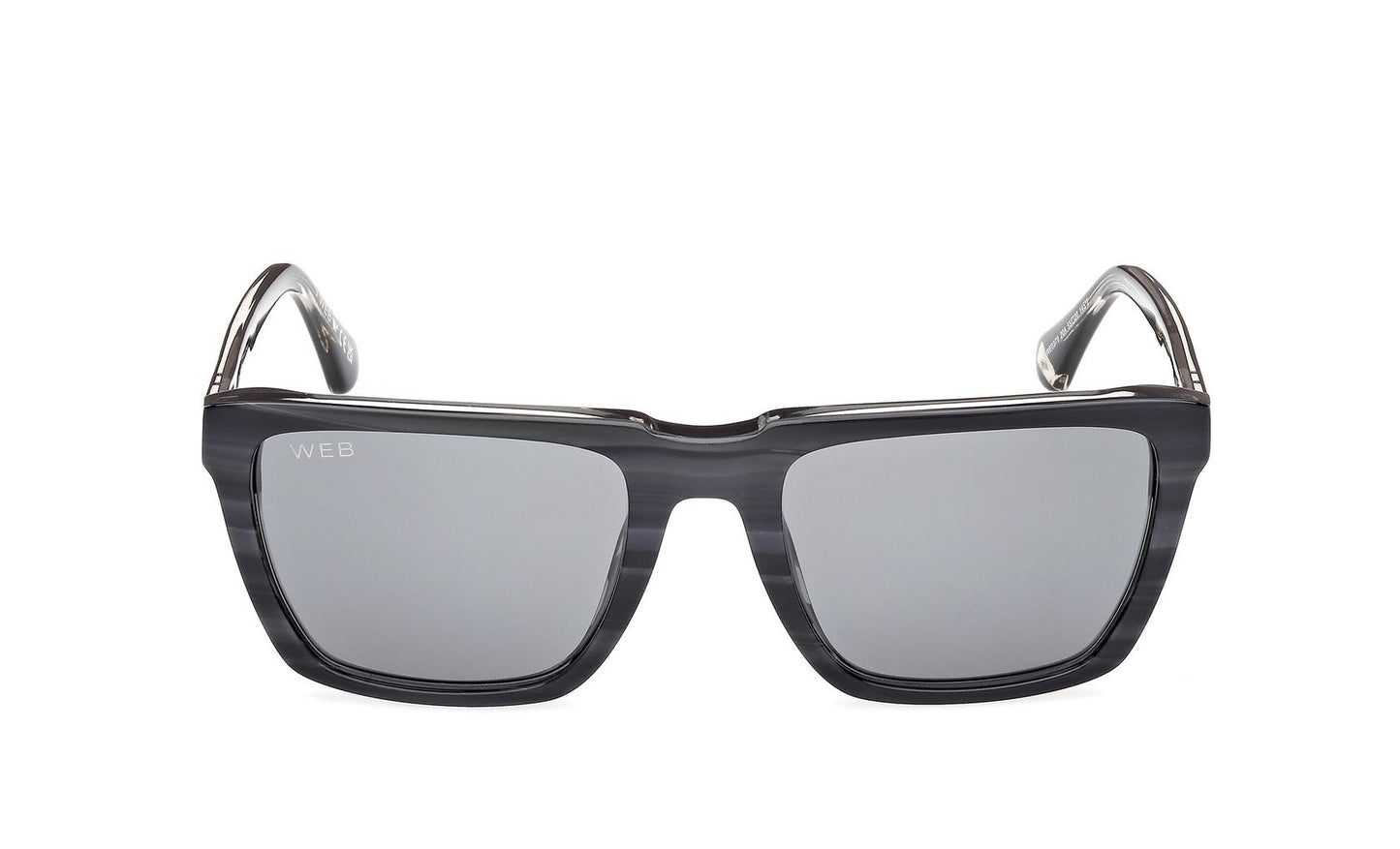 Web Sunglasses WE0379 20A