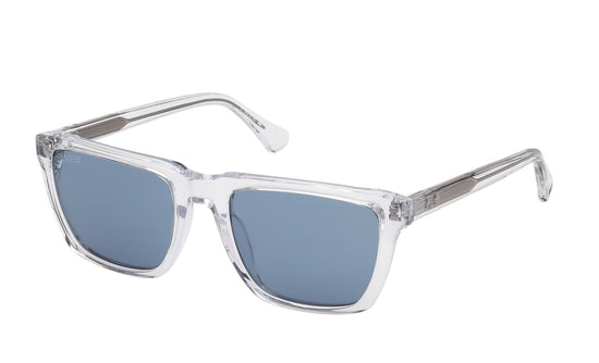 Web Sunglasses WE0379 26V