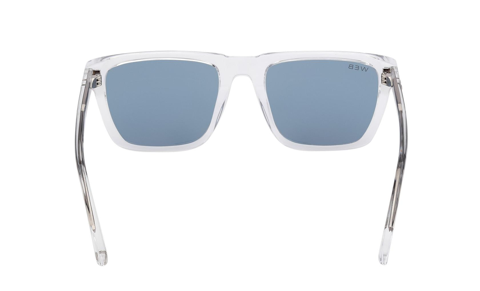 Web Sunglasses WE0379 26V