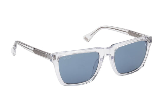 Web Sunglasses WE0379 26V