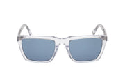 Web Sunglasses WE0379 26V