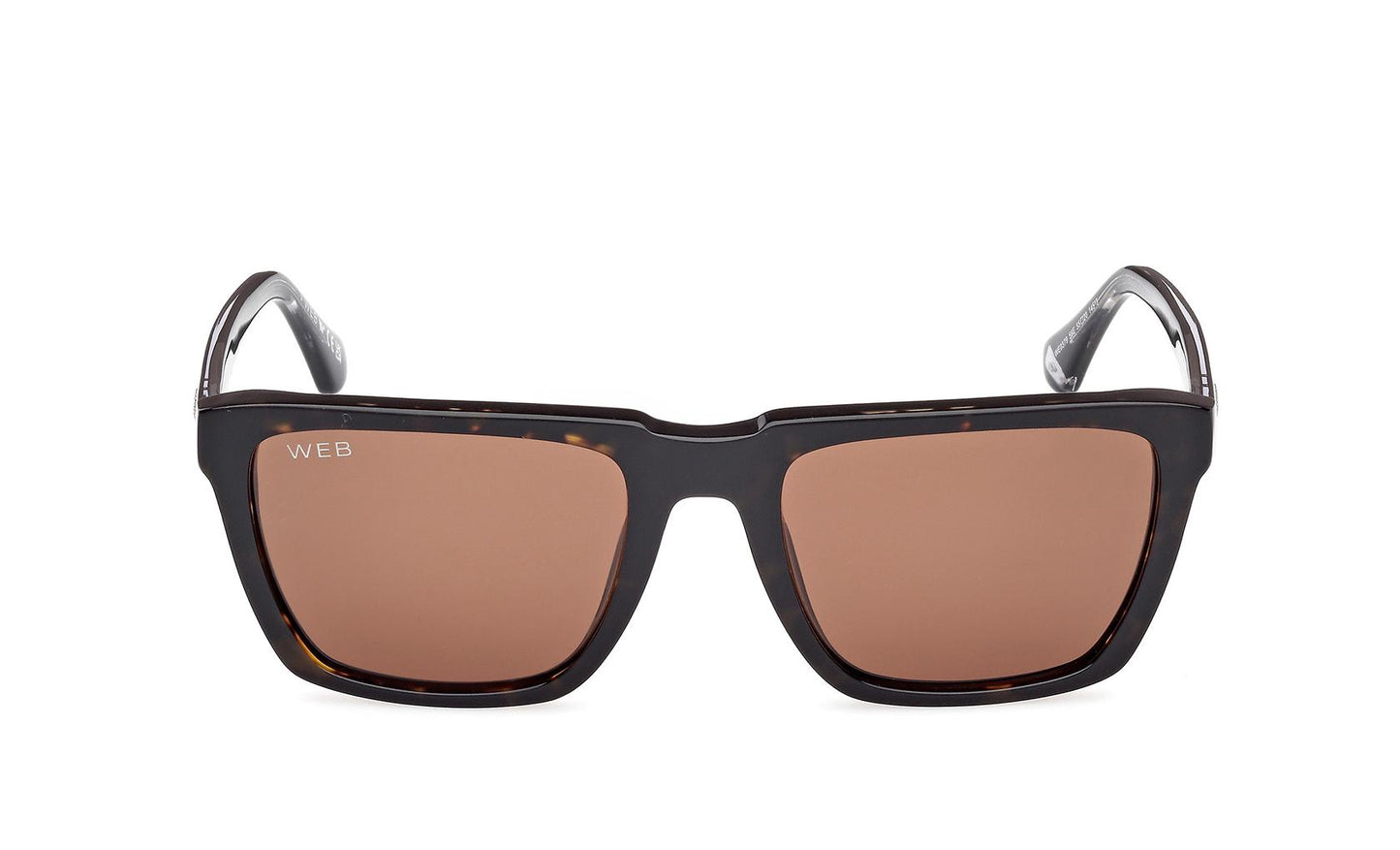 Web Sunglasses WE0379 56E