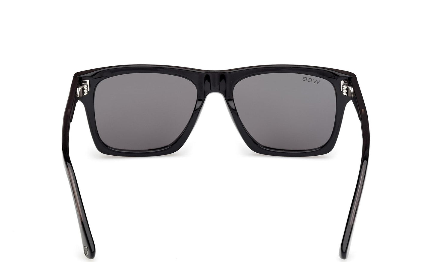 Web Sunglasses WE0382 05D