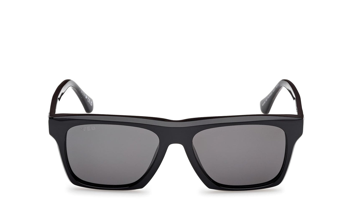 Web Sunglasses WE0382 05D