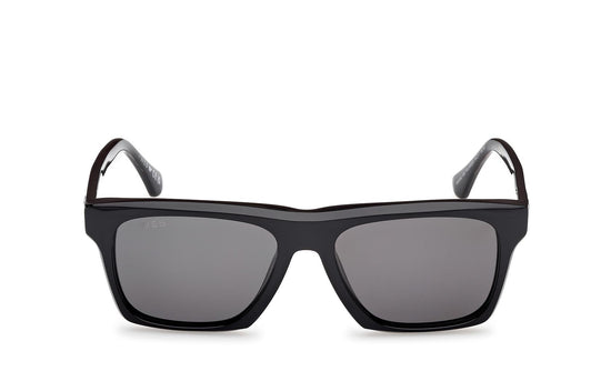 Web Sunglasses WE0382 05D