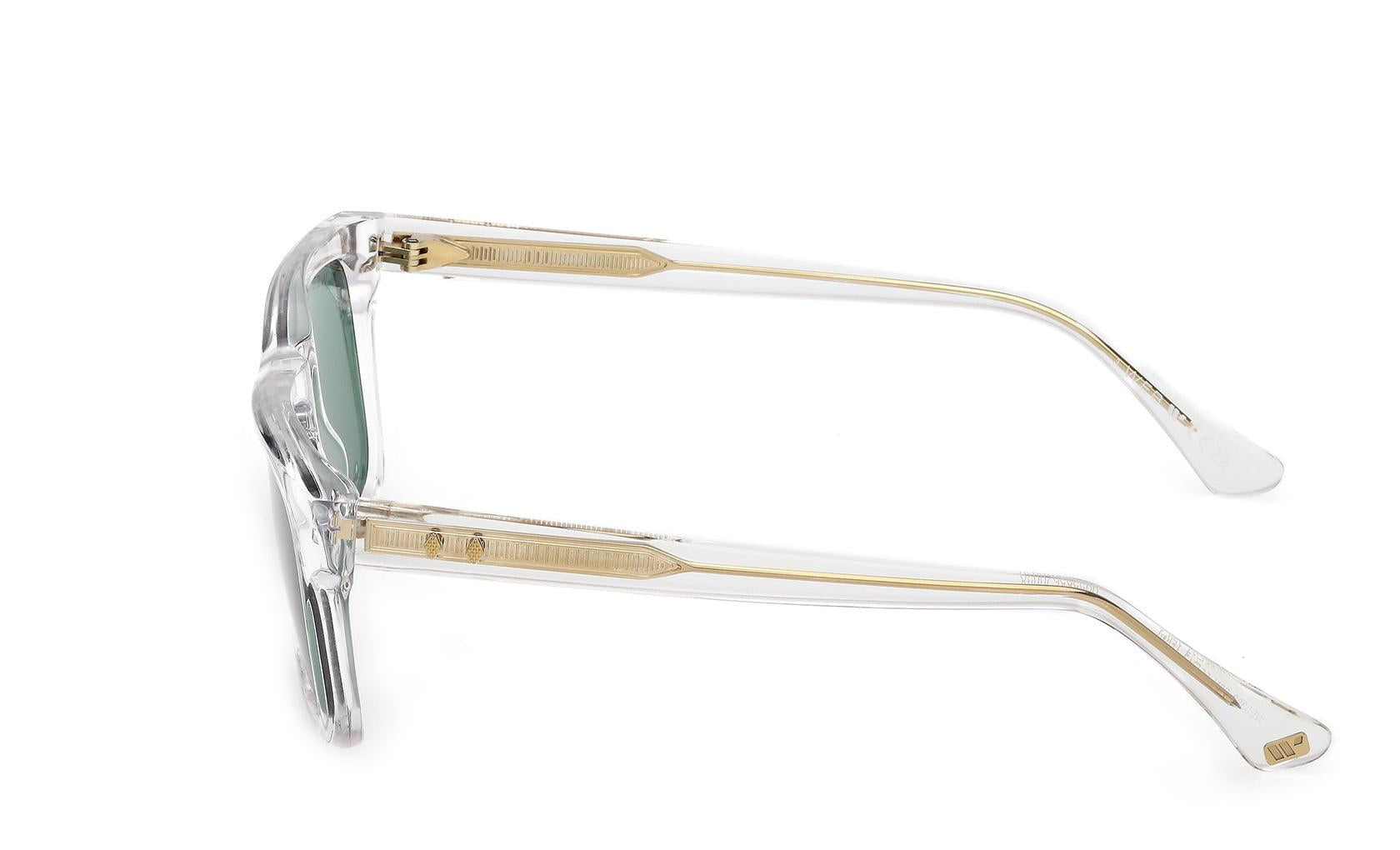 Web Sunglasses WE0382 26N