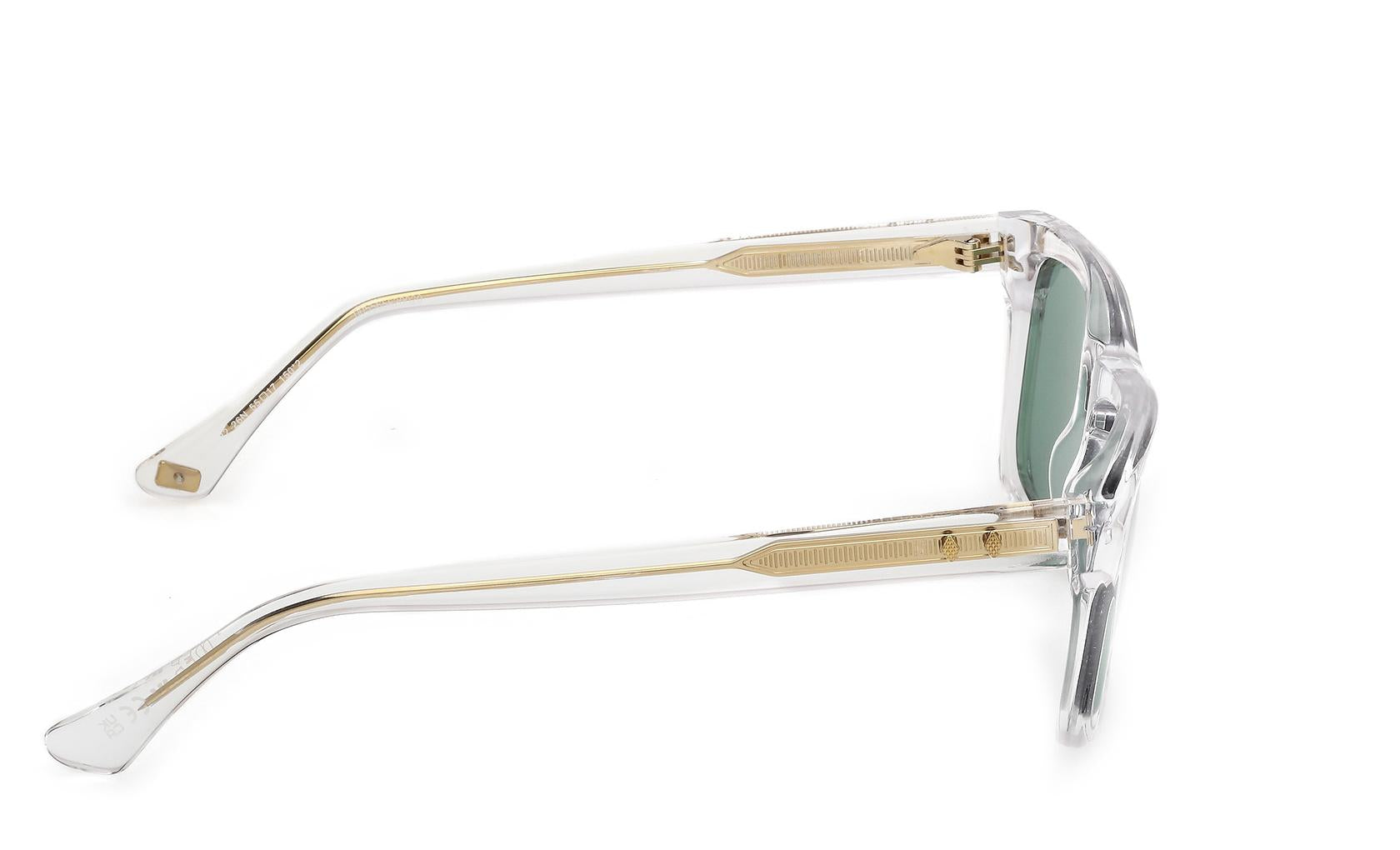 Web Sunglasses WE0382 26N