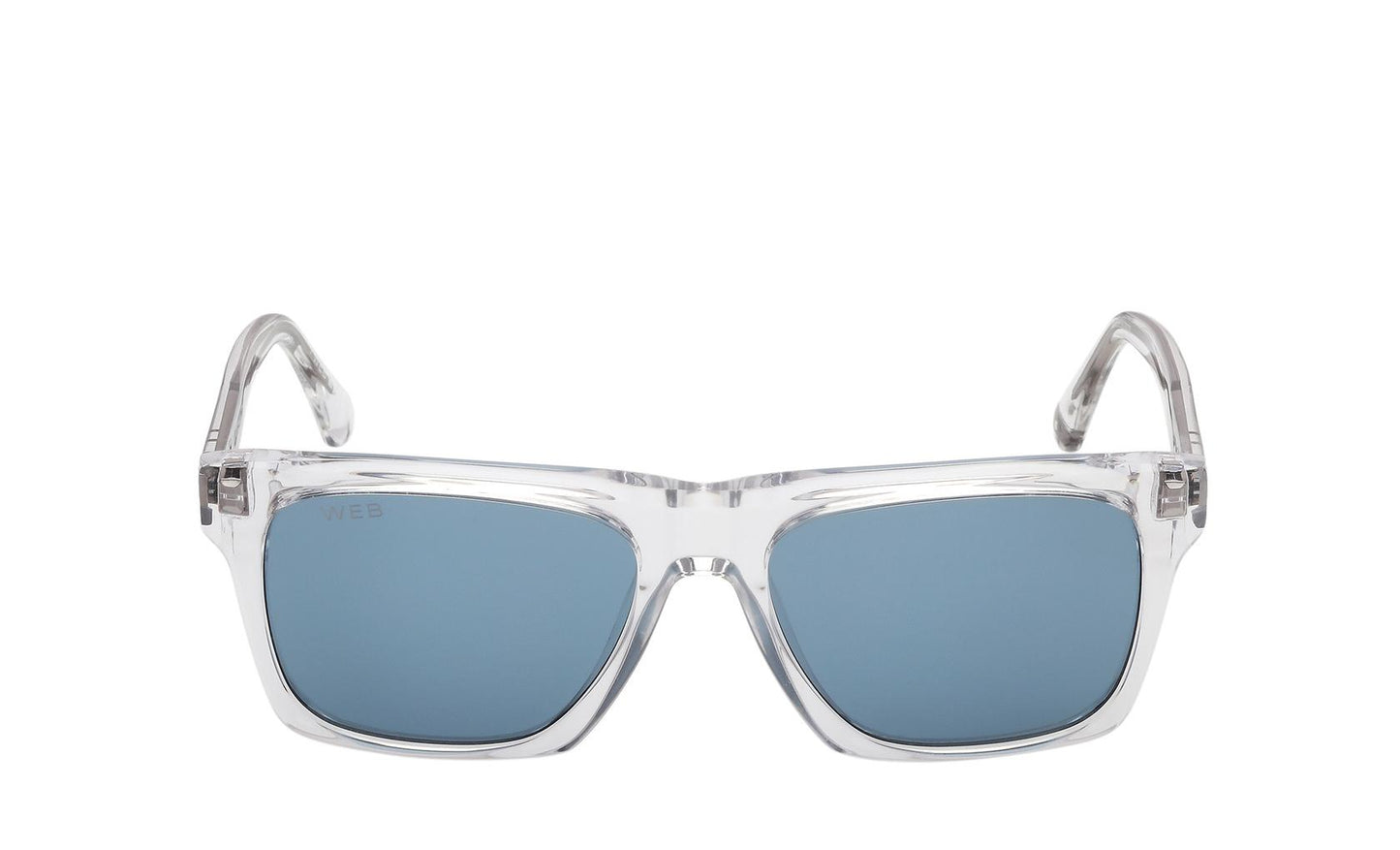 Web Sunglasses WE0382 26V