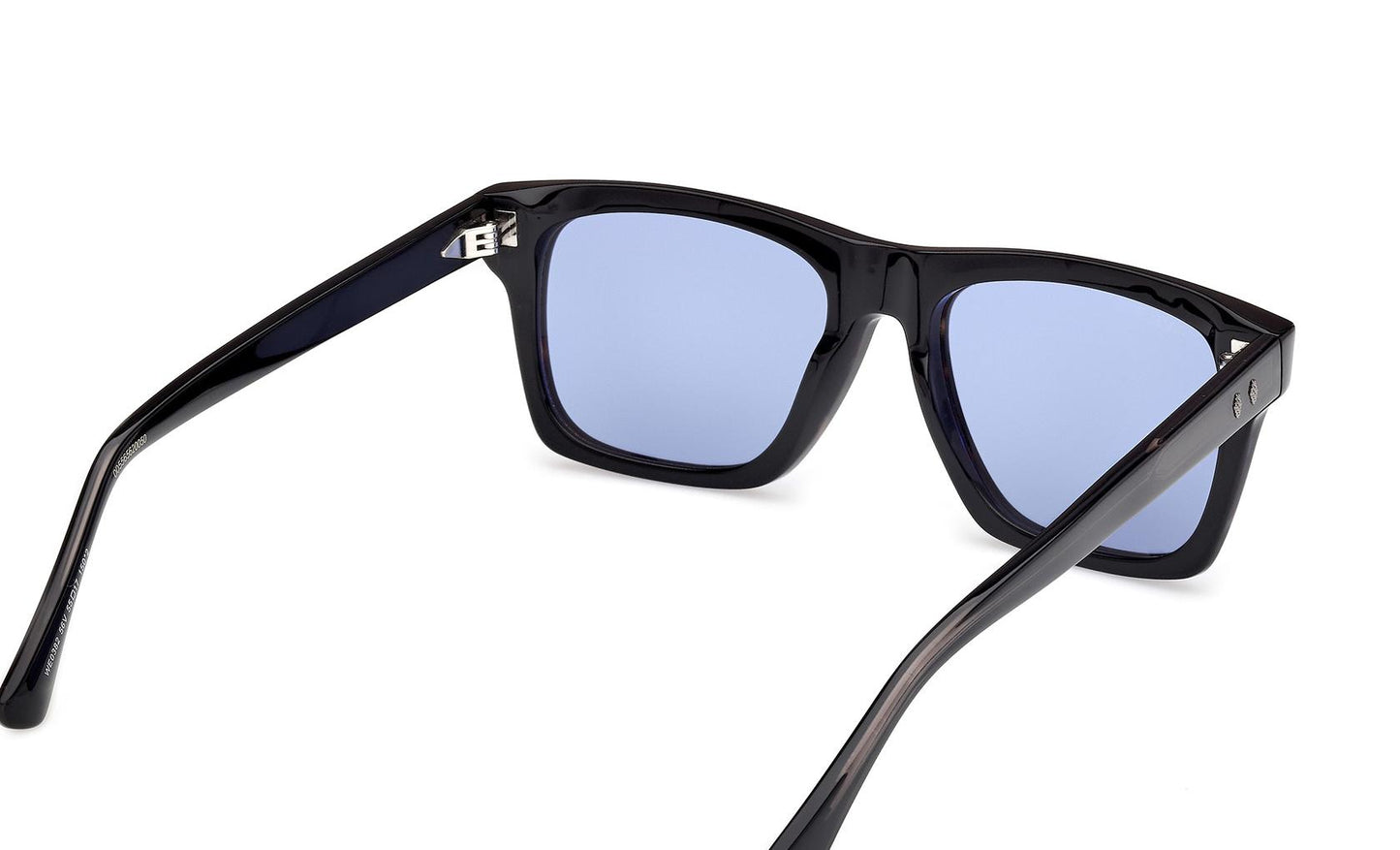 Web Sunglasses WE0382 56V