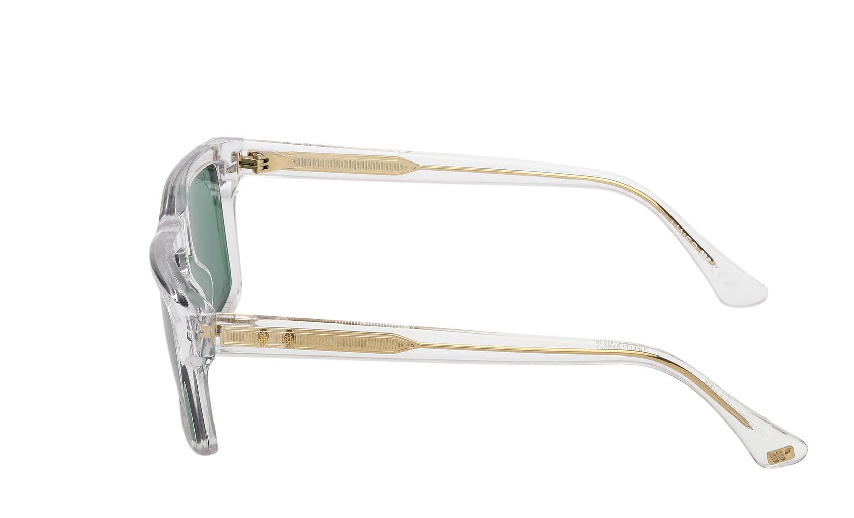 Web Sunglasses WE0383 26N
