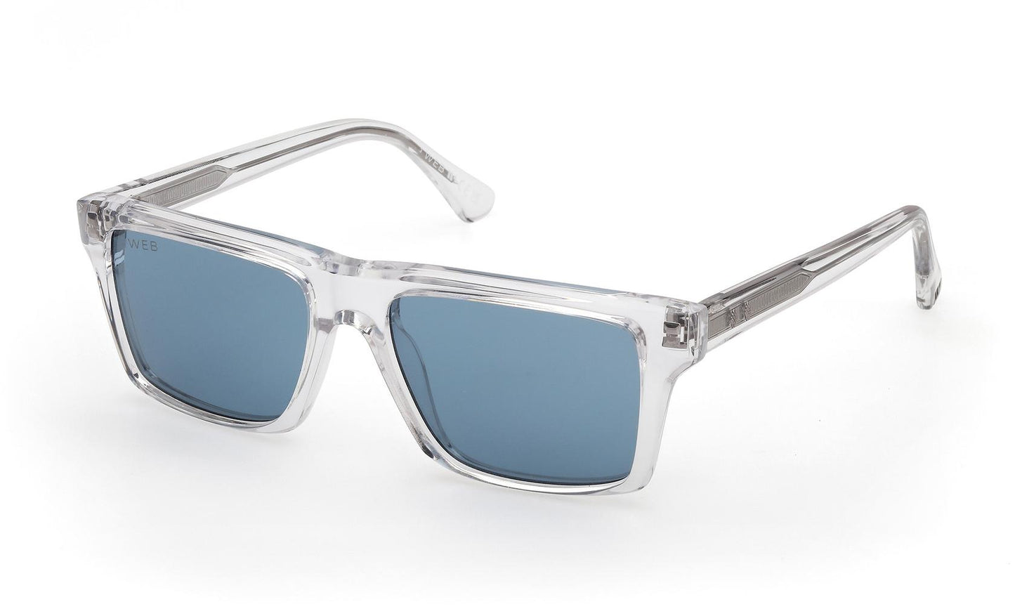 Web Sunglasses WE0383 26V