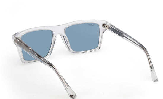 Web Sunglasses WE0383 26V