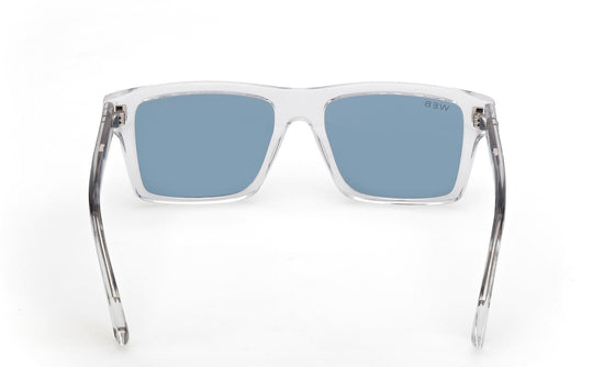 Web Sunglasses WE0383 26V