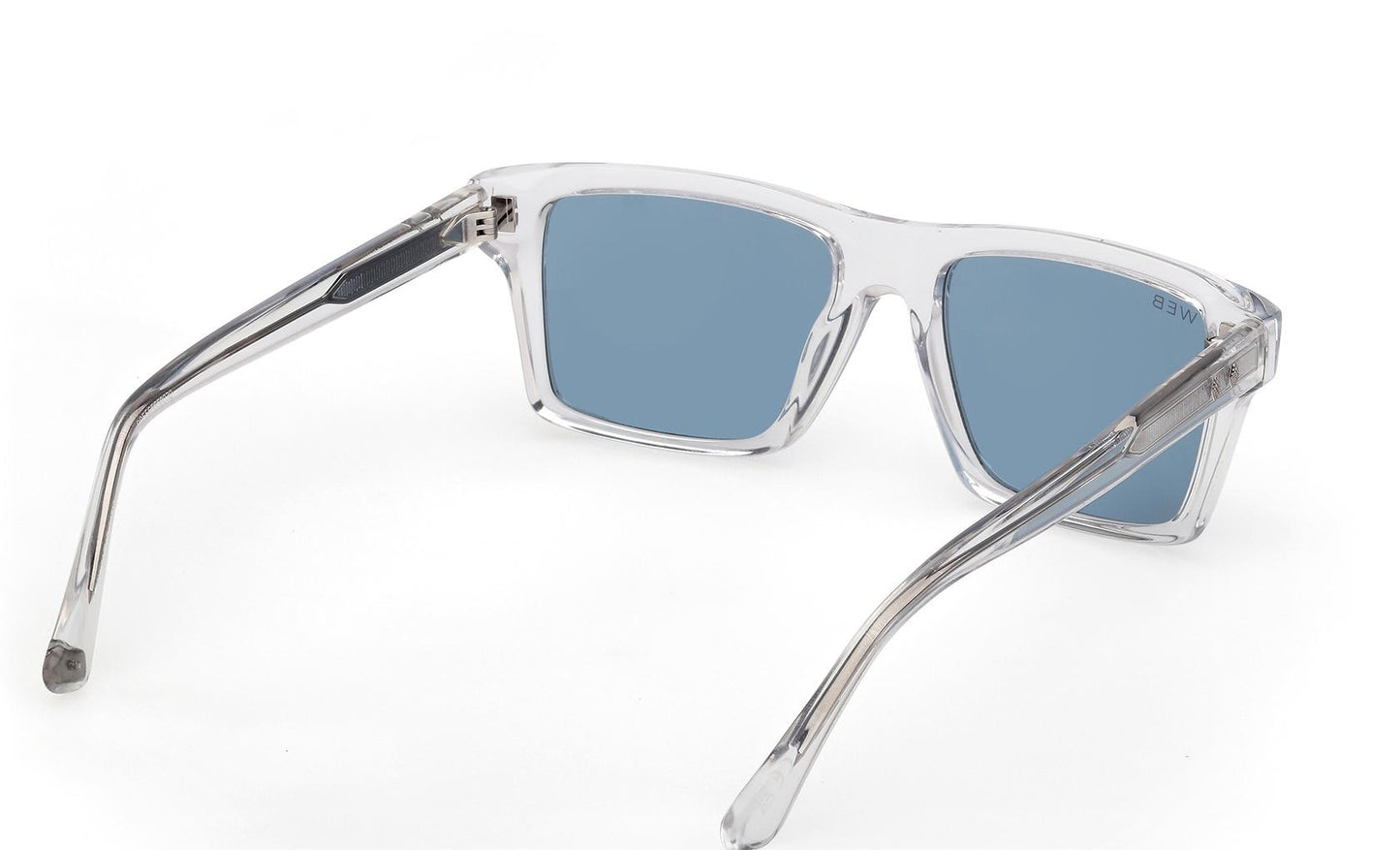 Web Sunglasses WE0383 26V