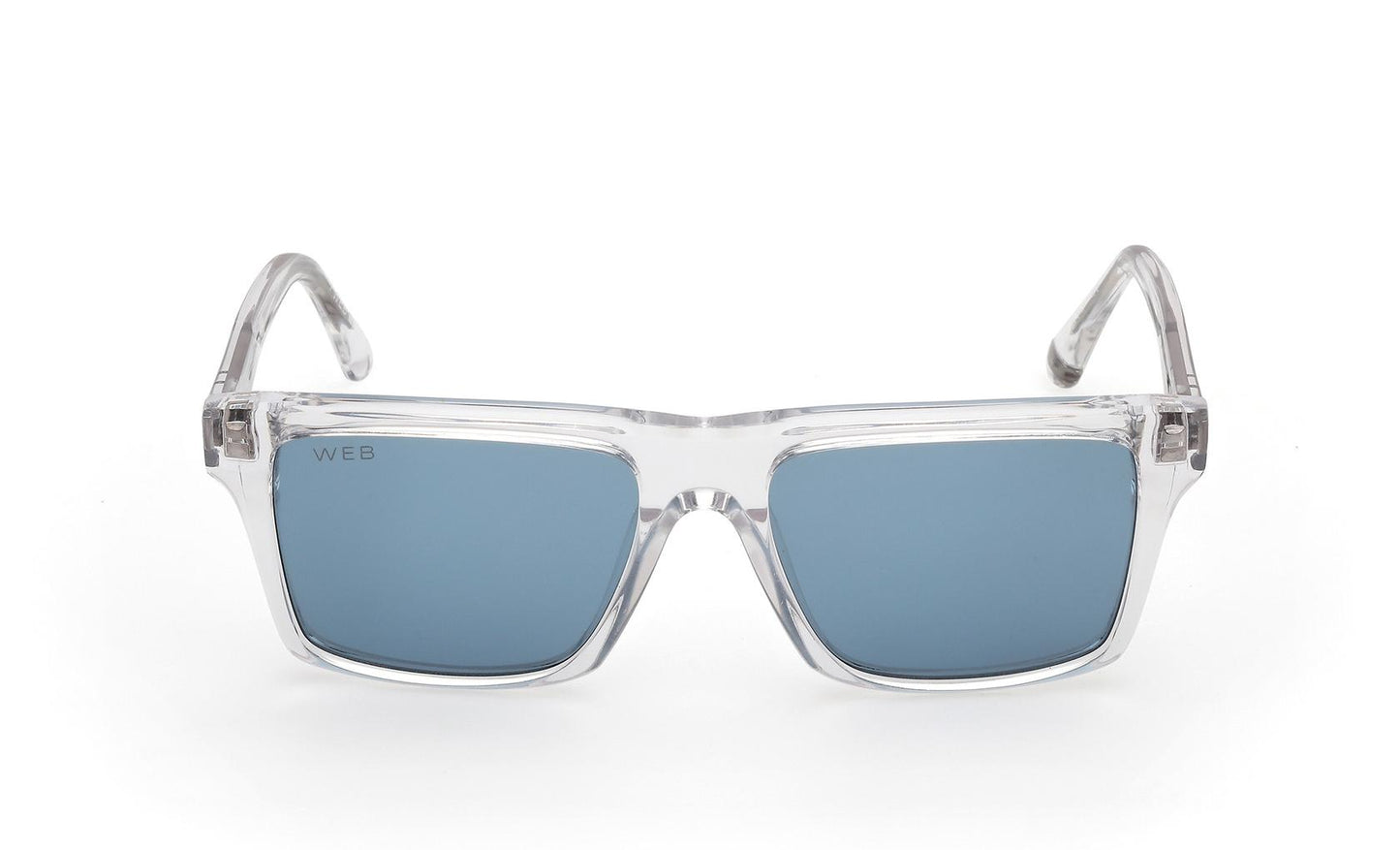 Web Sunglasses WE0383 26V