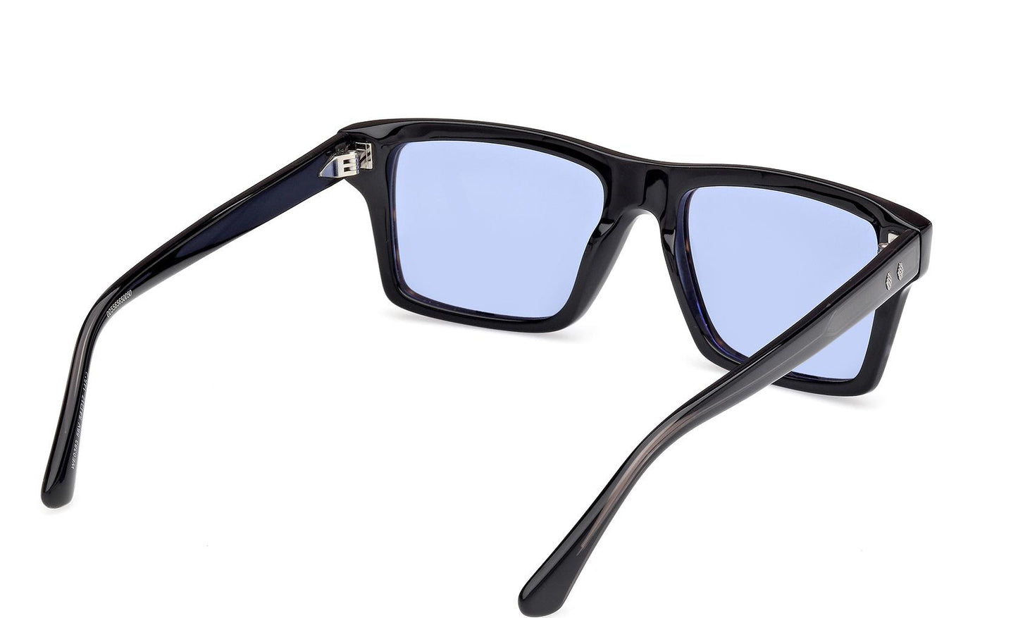 Web Sunglasses WE0383 56V