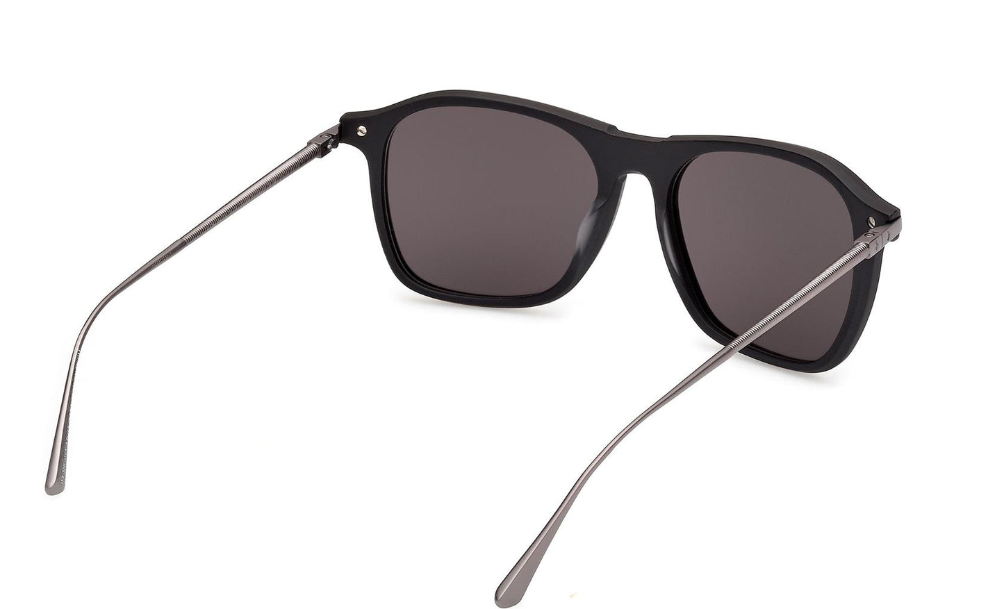 Web Sunglasses WE0386 02A