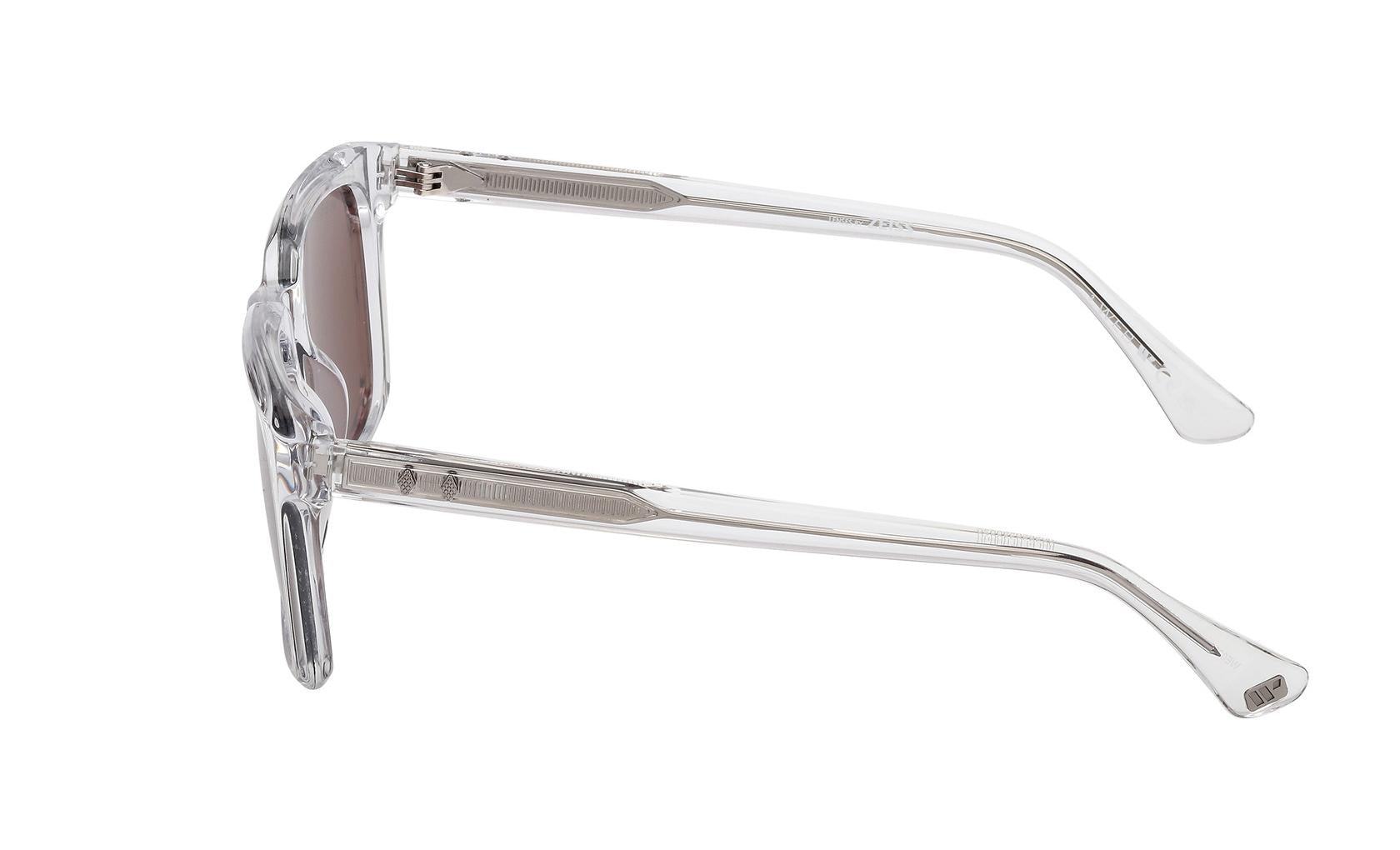 Web Sunglasses WE0388 26E
