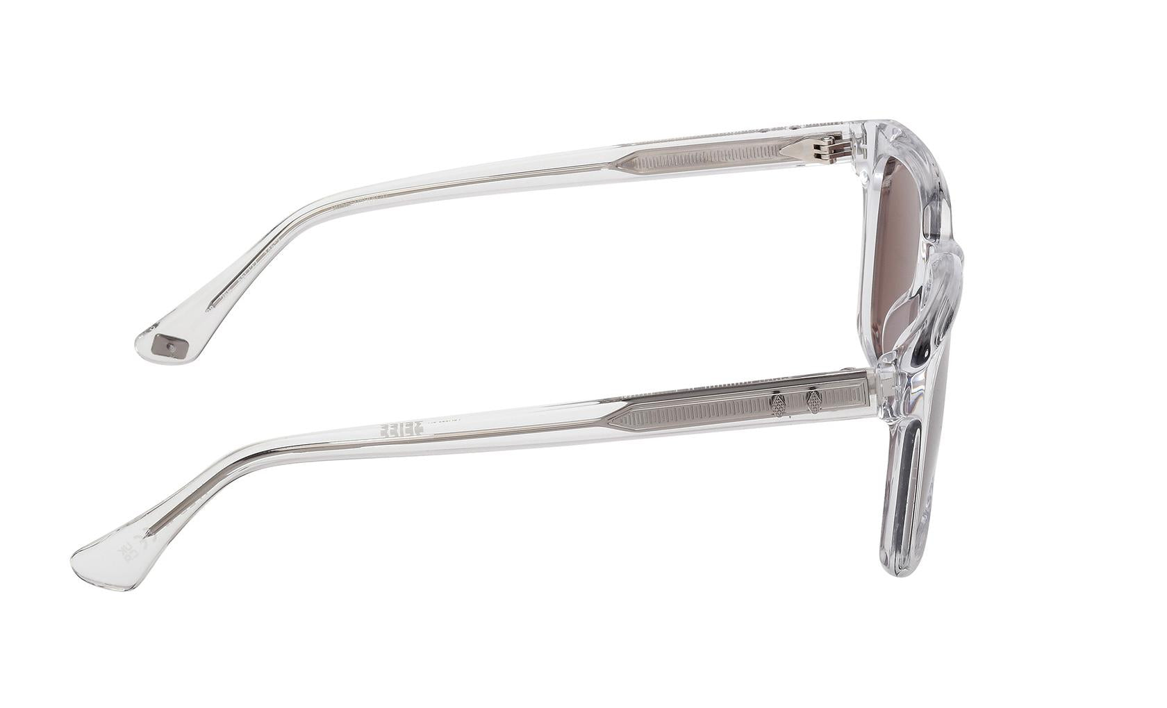 Web Sunglasses WE0388 26E