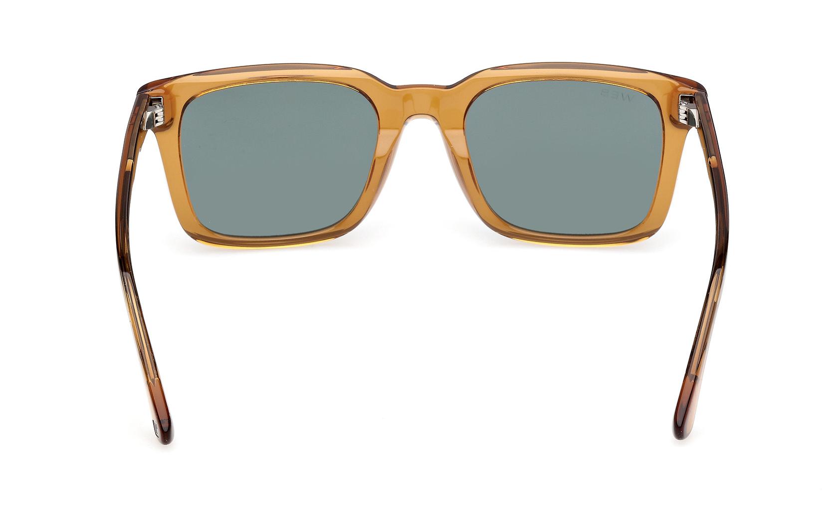 Web Sunglasses WE0388 39N