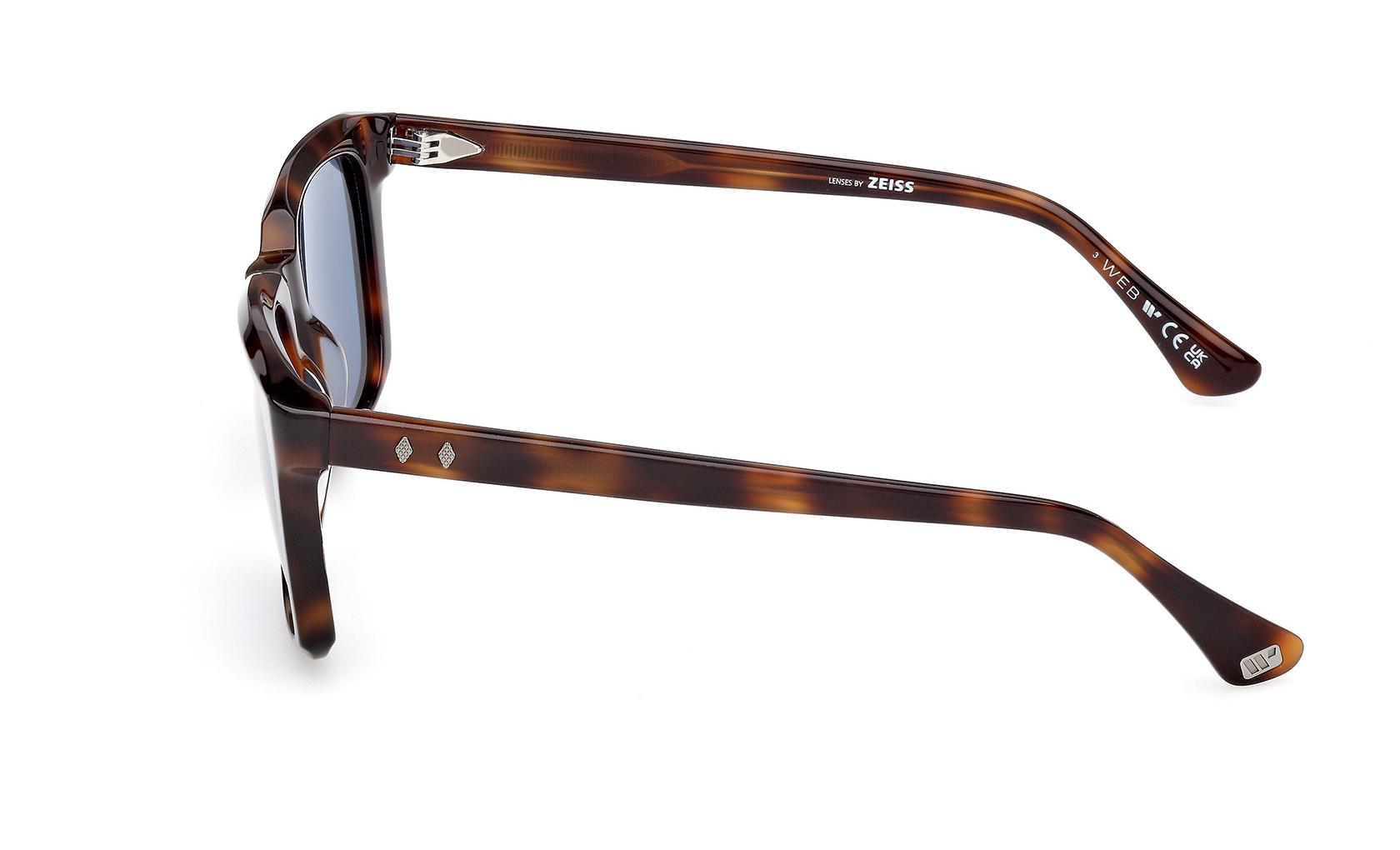 Web Sunglasses WE0388 52V