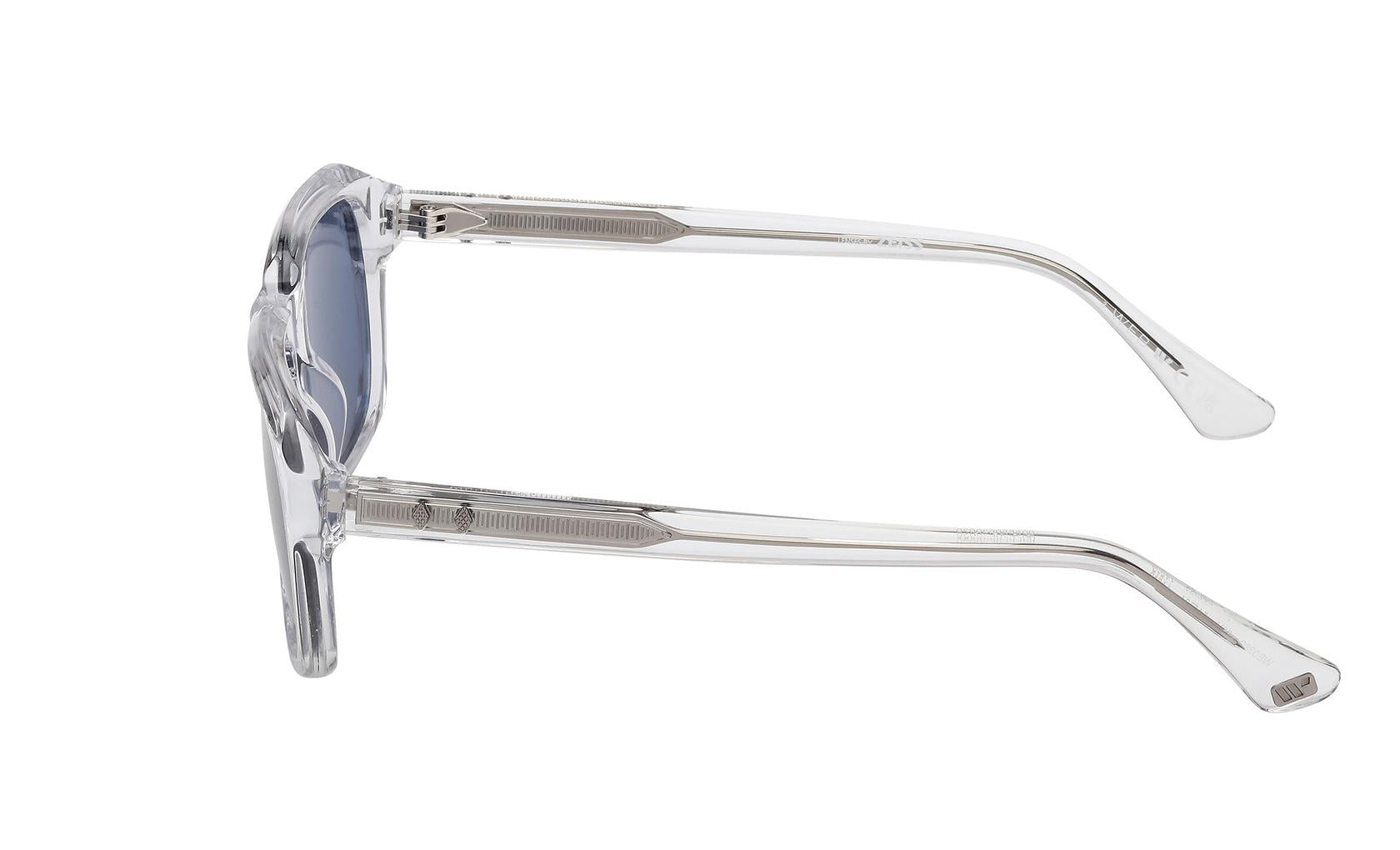 Web Sunglasses WE0389 26V