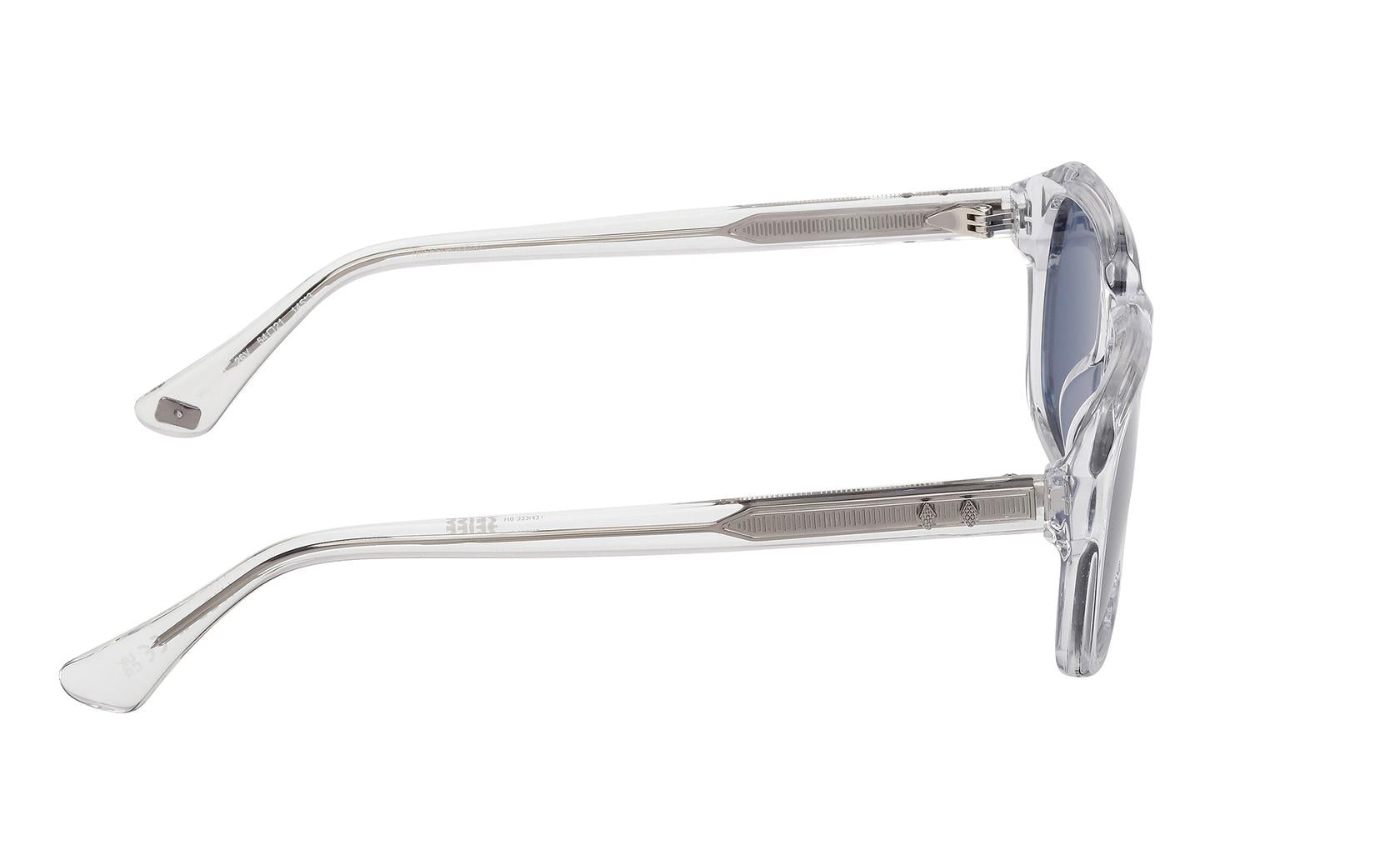 Web Sunglasses WE0389 26V