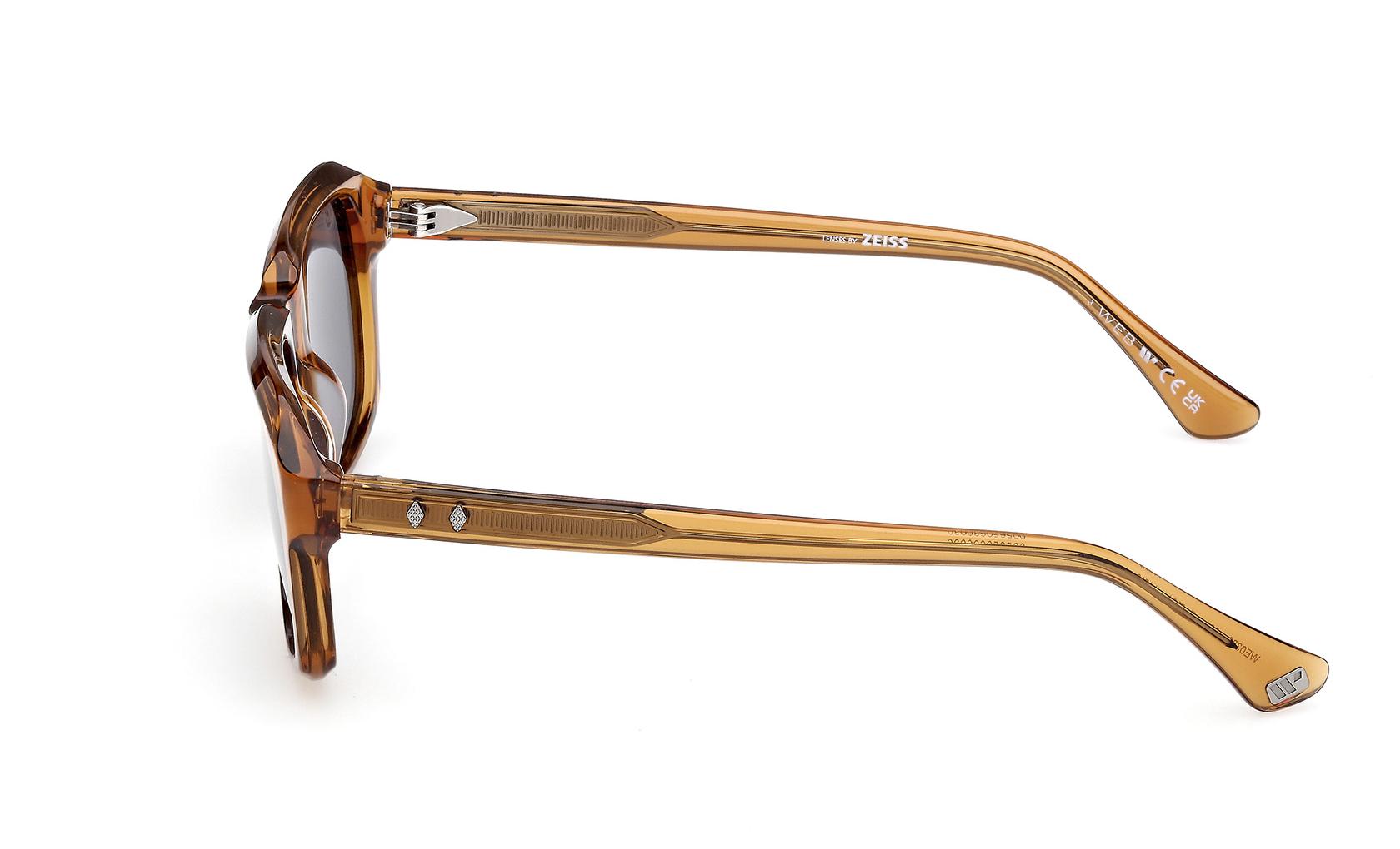 Web Sunglasses WE0389 39A