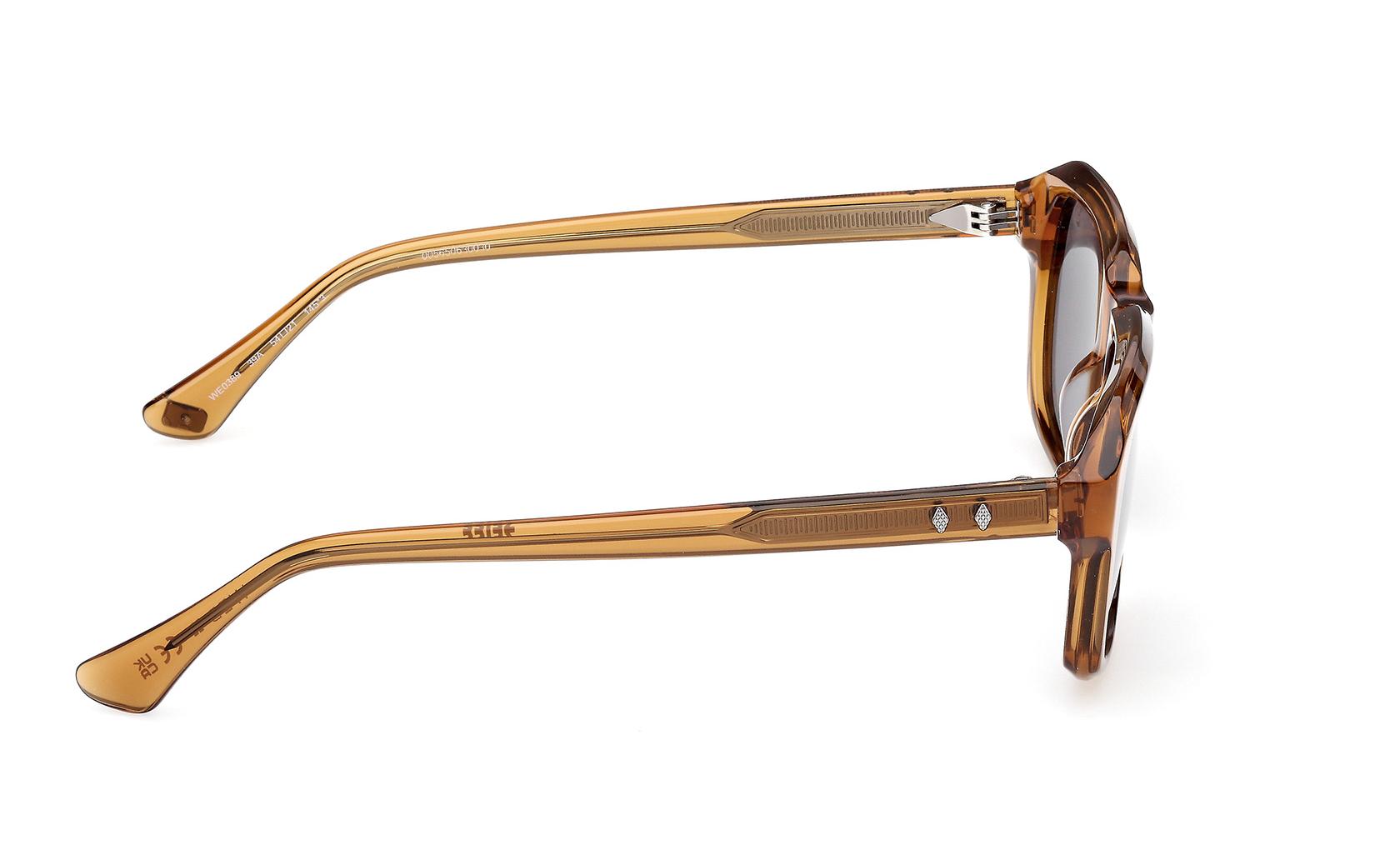 Web Sunglasses WE0389 39A