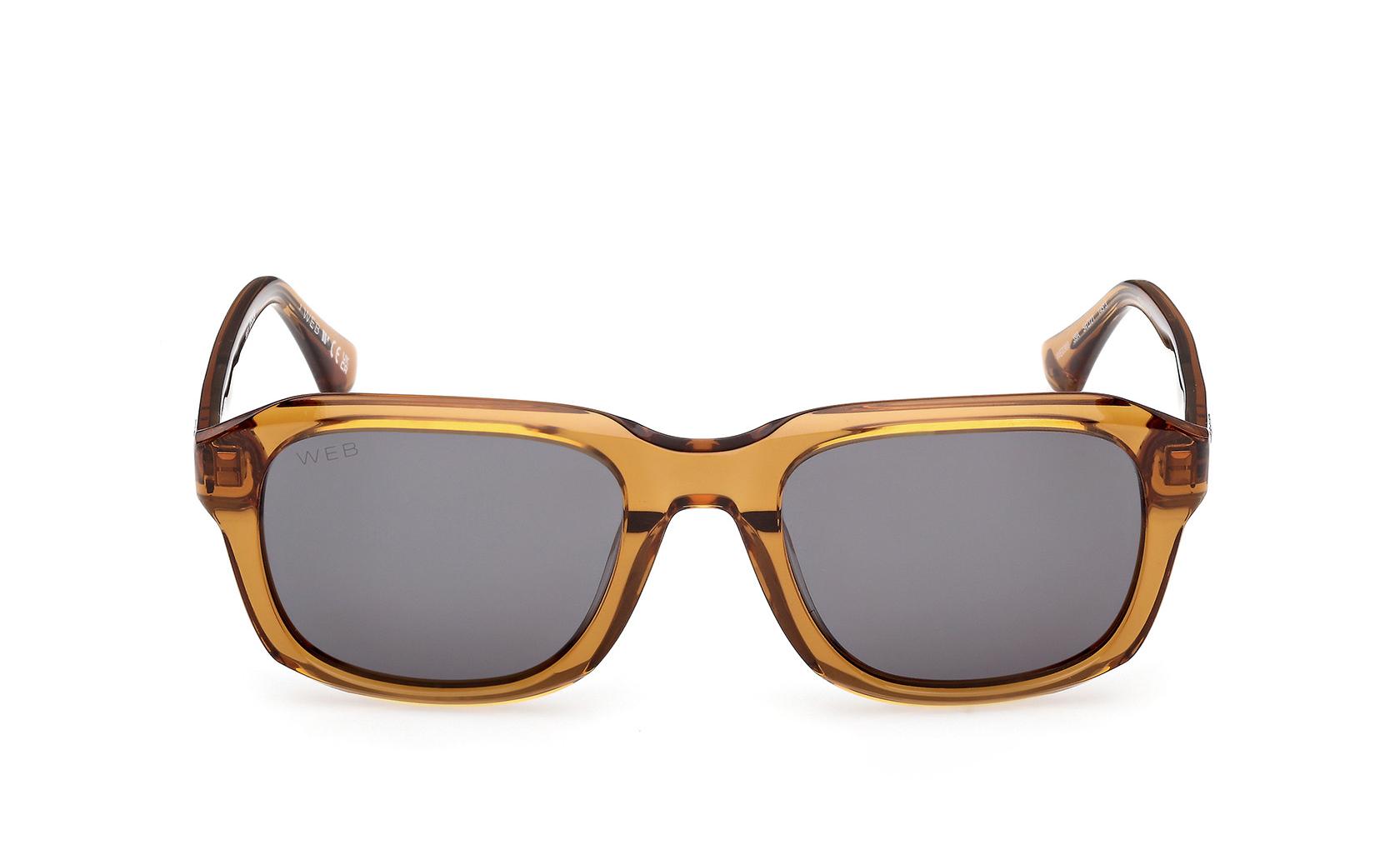 Web Sunglasses WE0389 39A