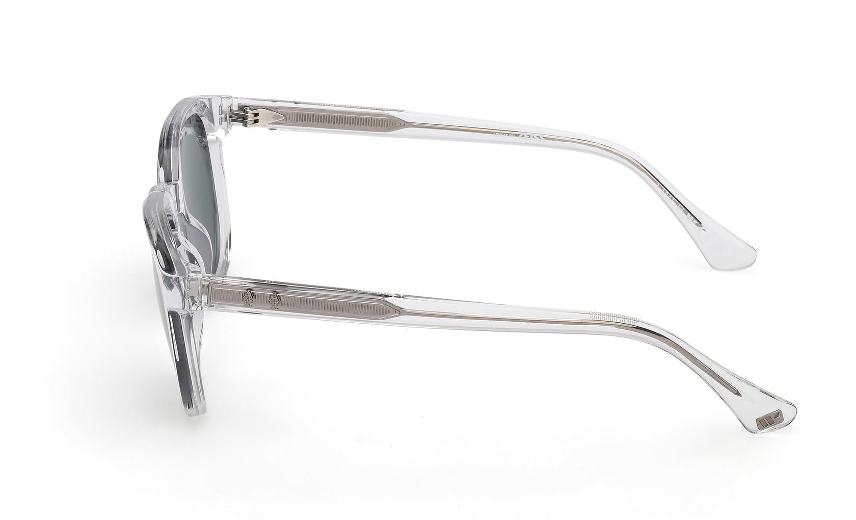 Web Sunglasses WE0390 26N