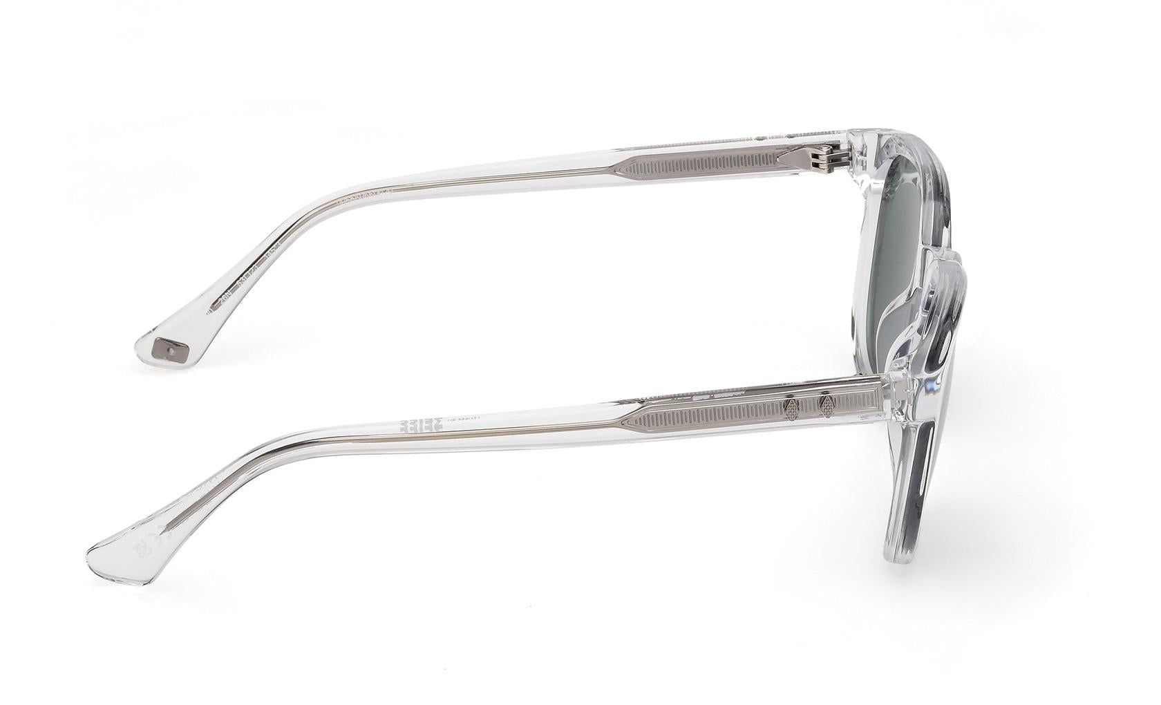 Web Sunglasses WE0390 26N