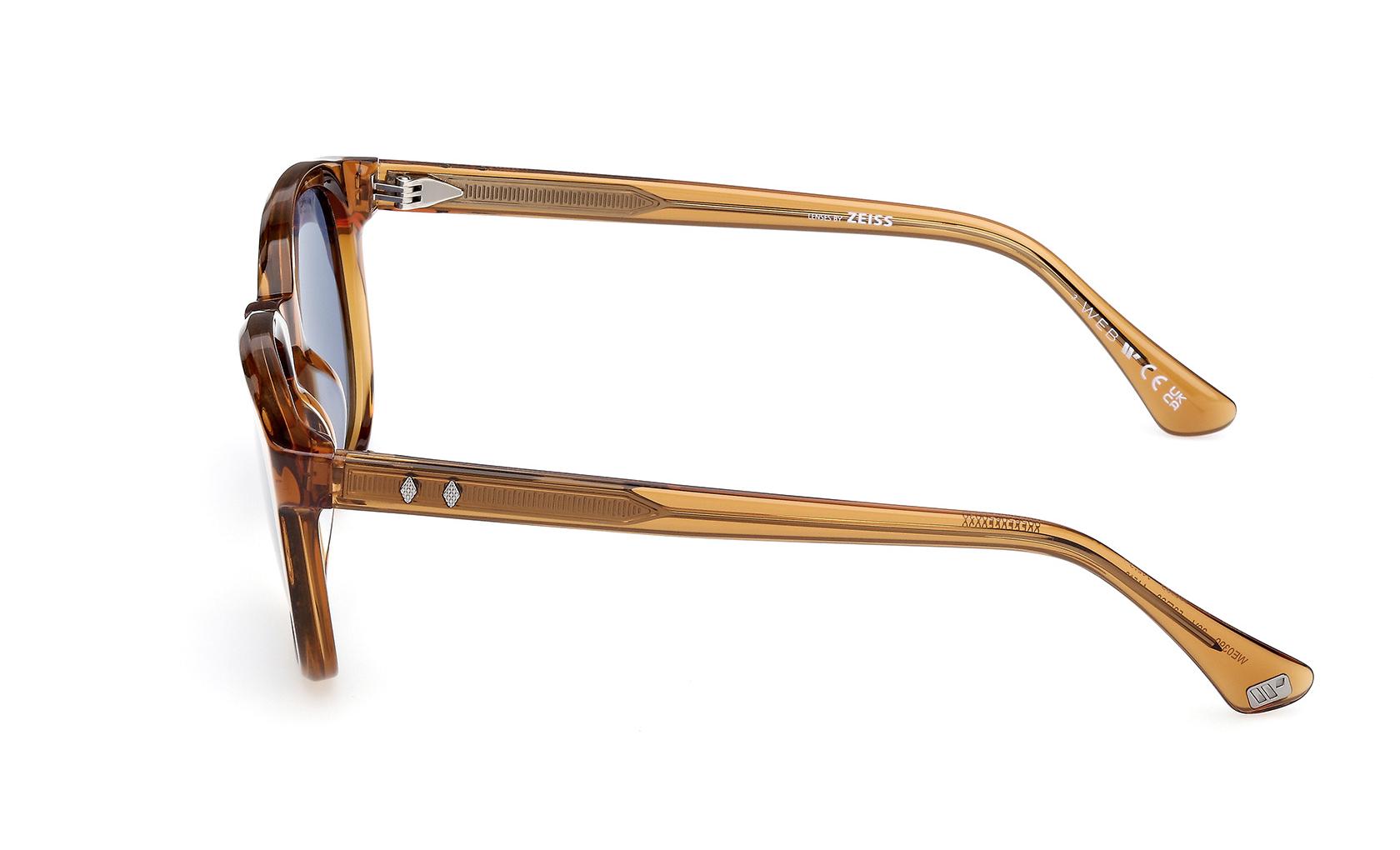 Web Sunglasses WE0390 39V