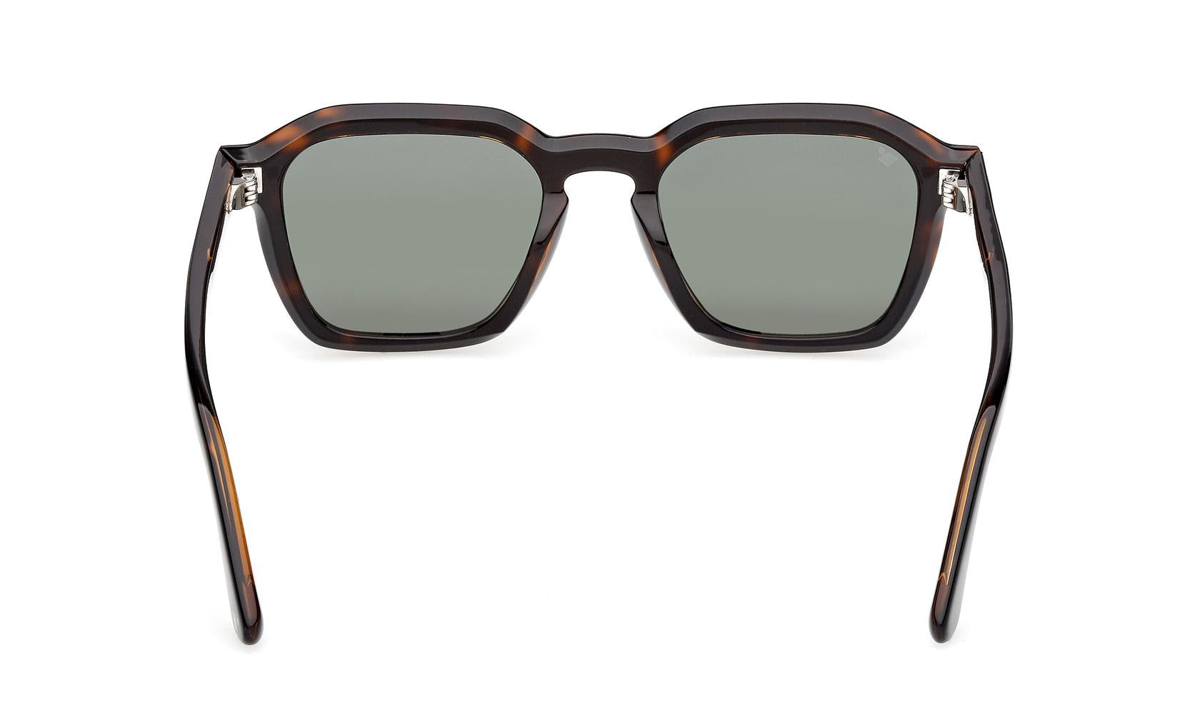 Web Sunglasses WE0392 56N