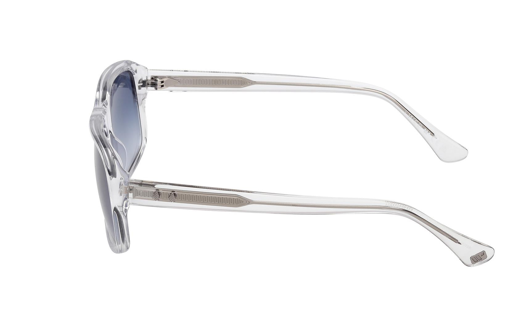 Web Sunglasses WE0393 26W