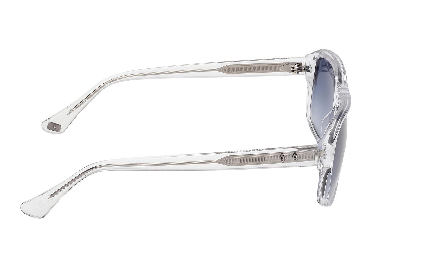 Web Sunglasses WE0393 26W