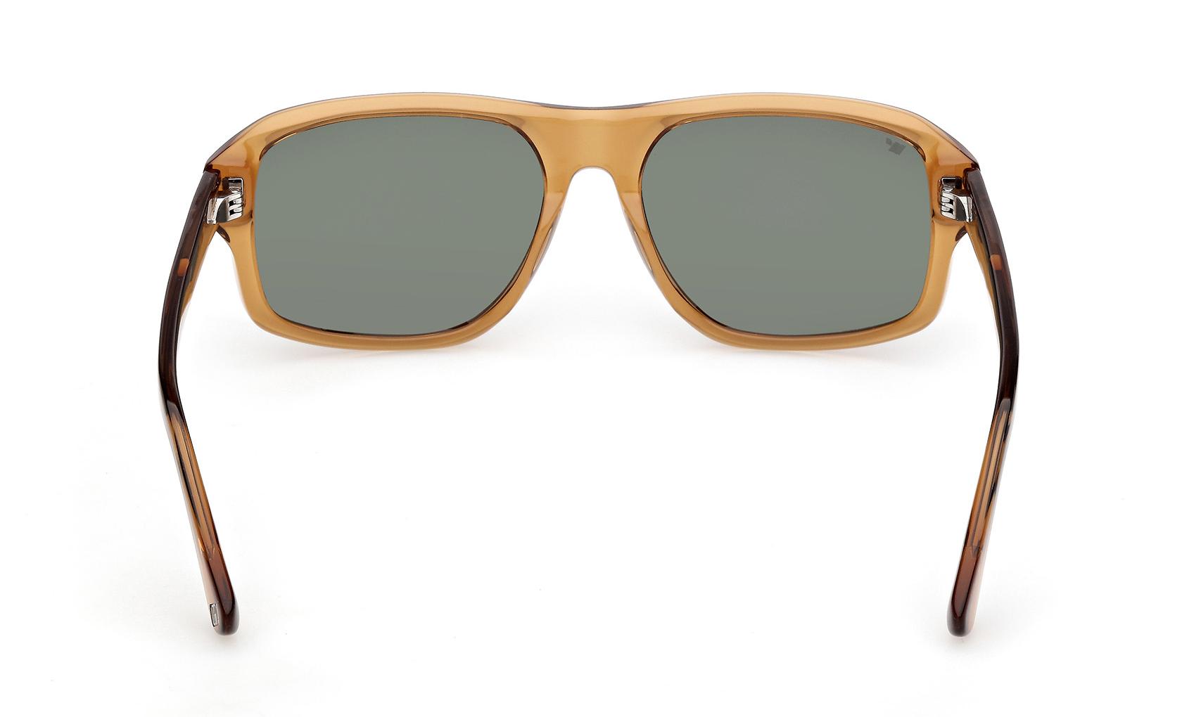 Web Sunglasses WE0393 39N