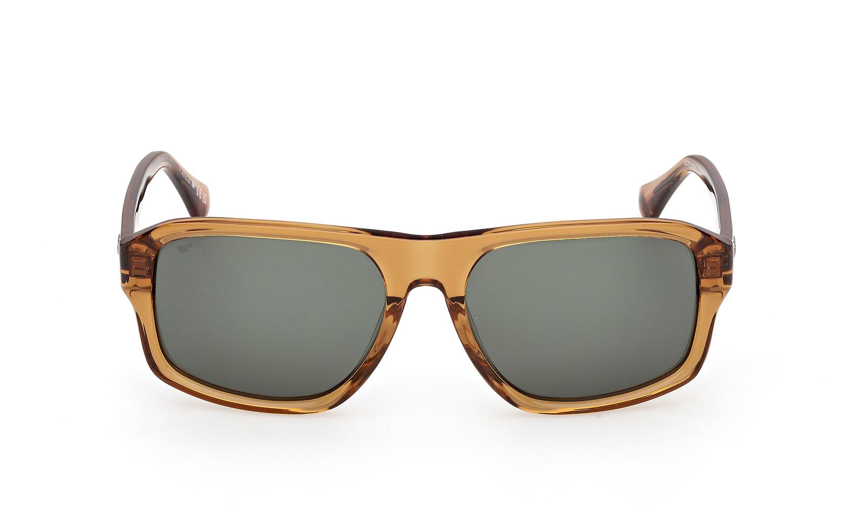 Web Sunglasses WE0393 39N