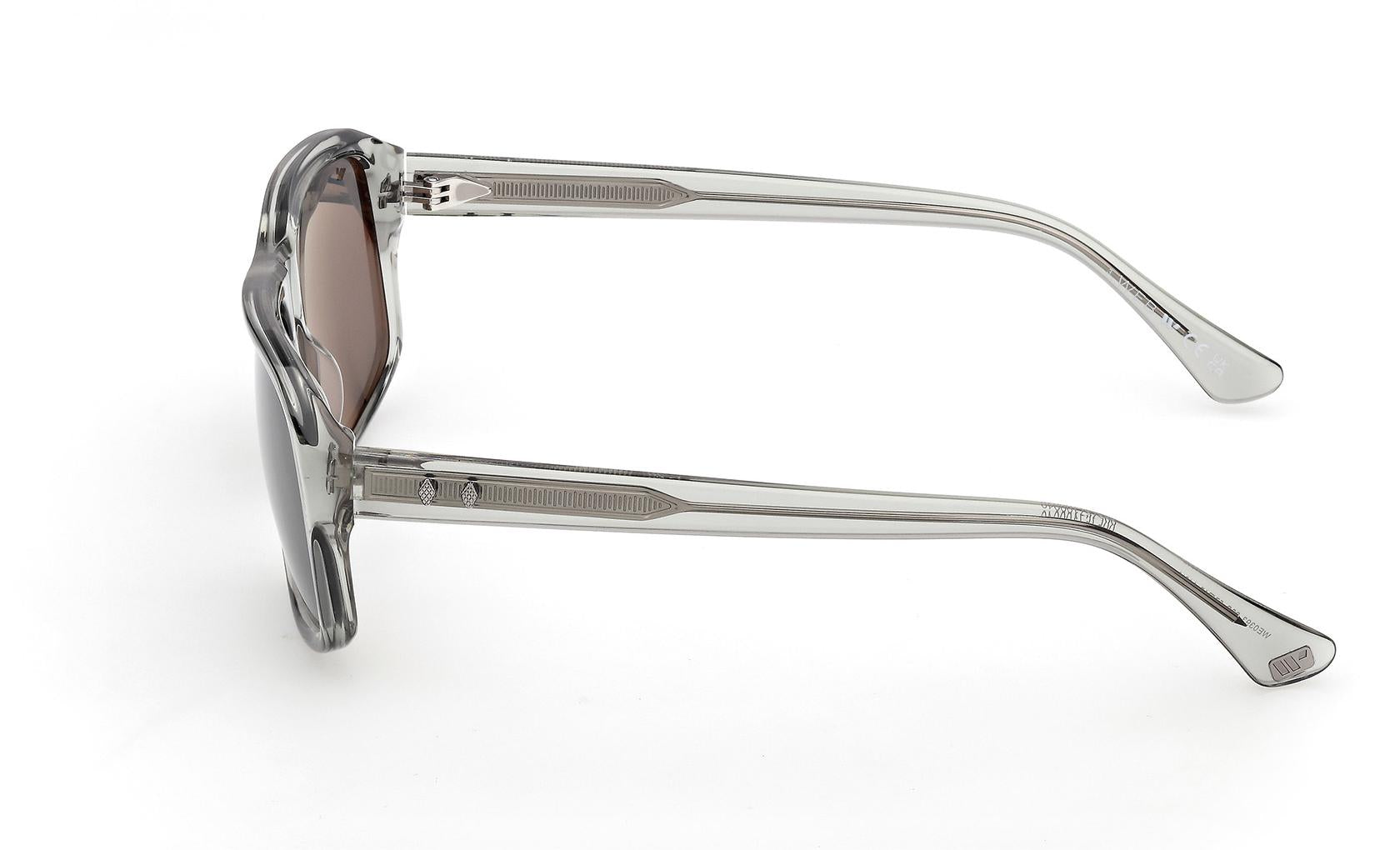 Web Sunglasses WE0393 93C