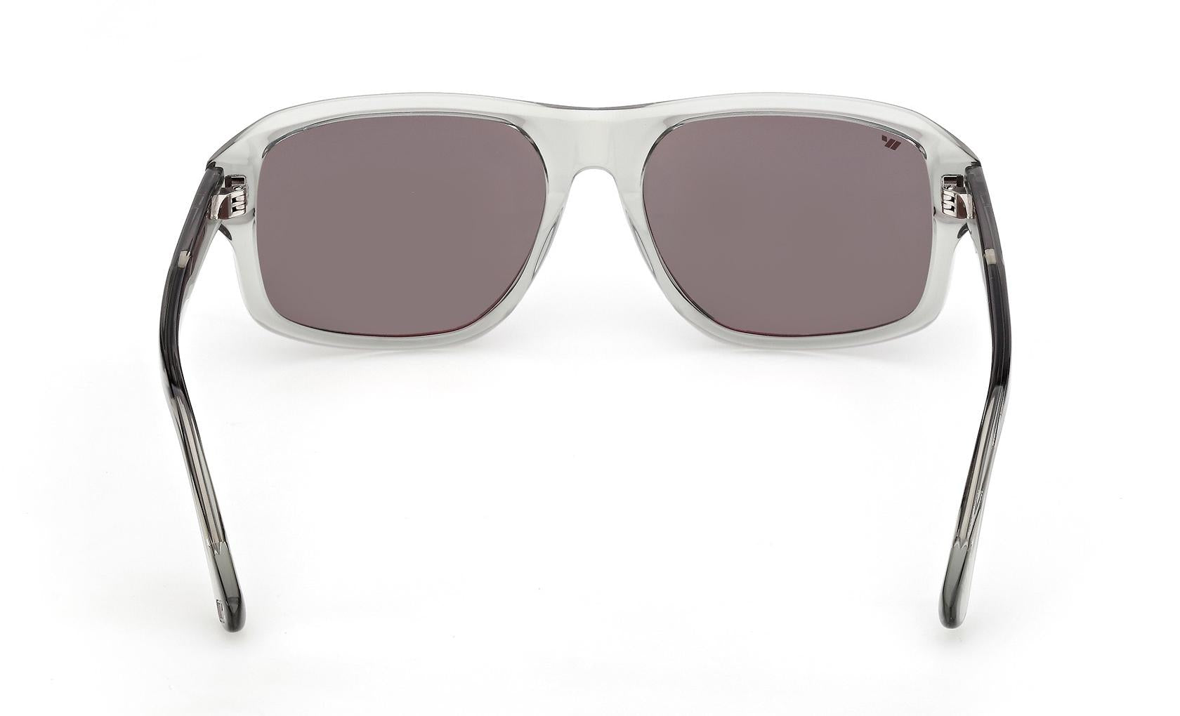Web Sunglasses WE0393 93C
