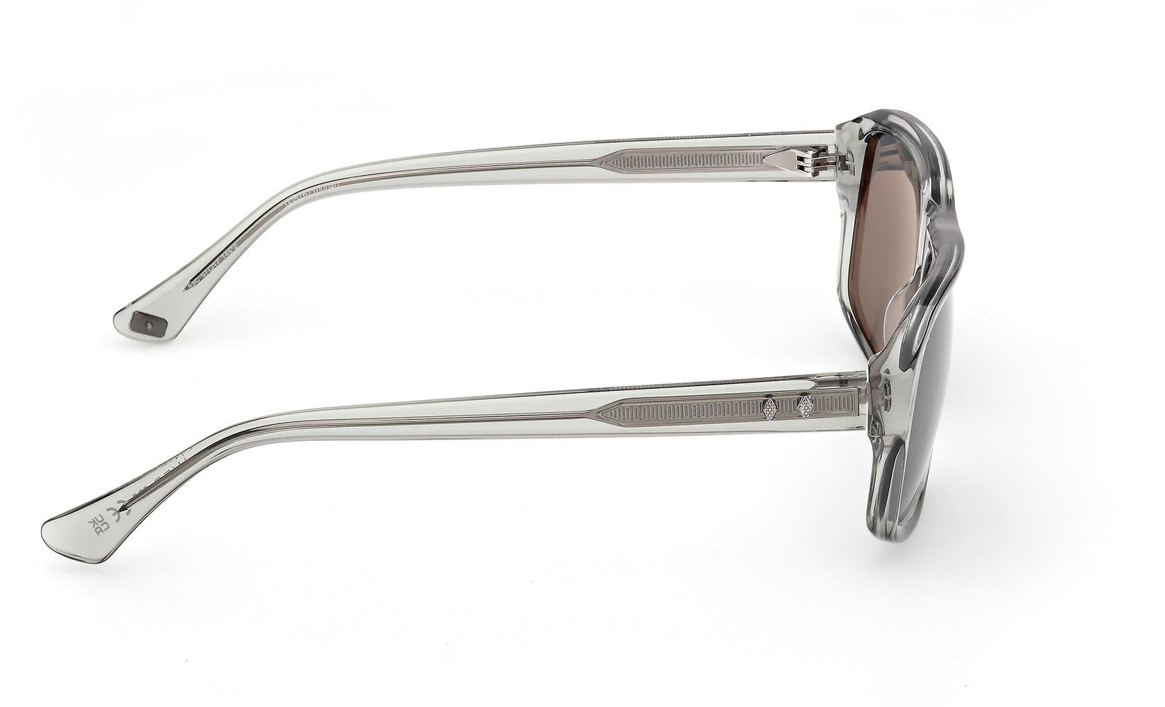 Web Sunglasses WE0393 93C