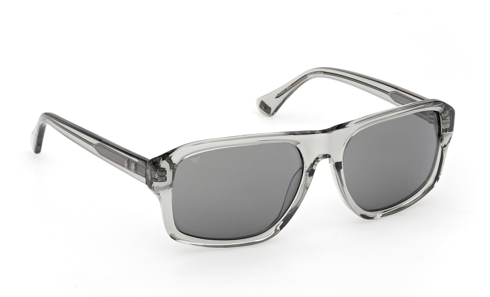 Web Sunglasses WE0393 93C